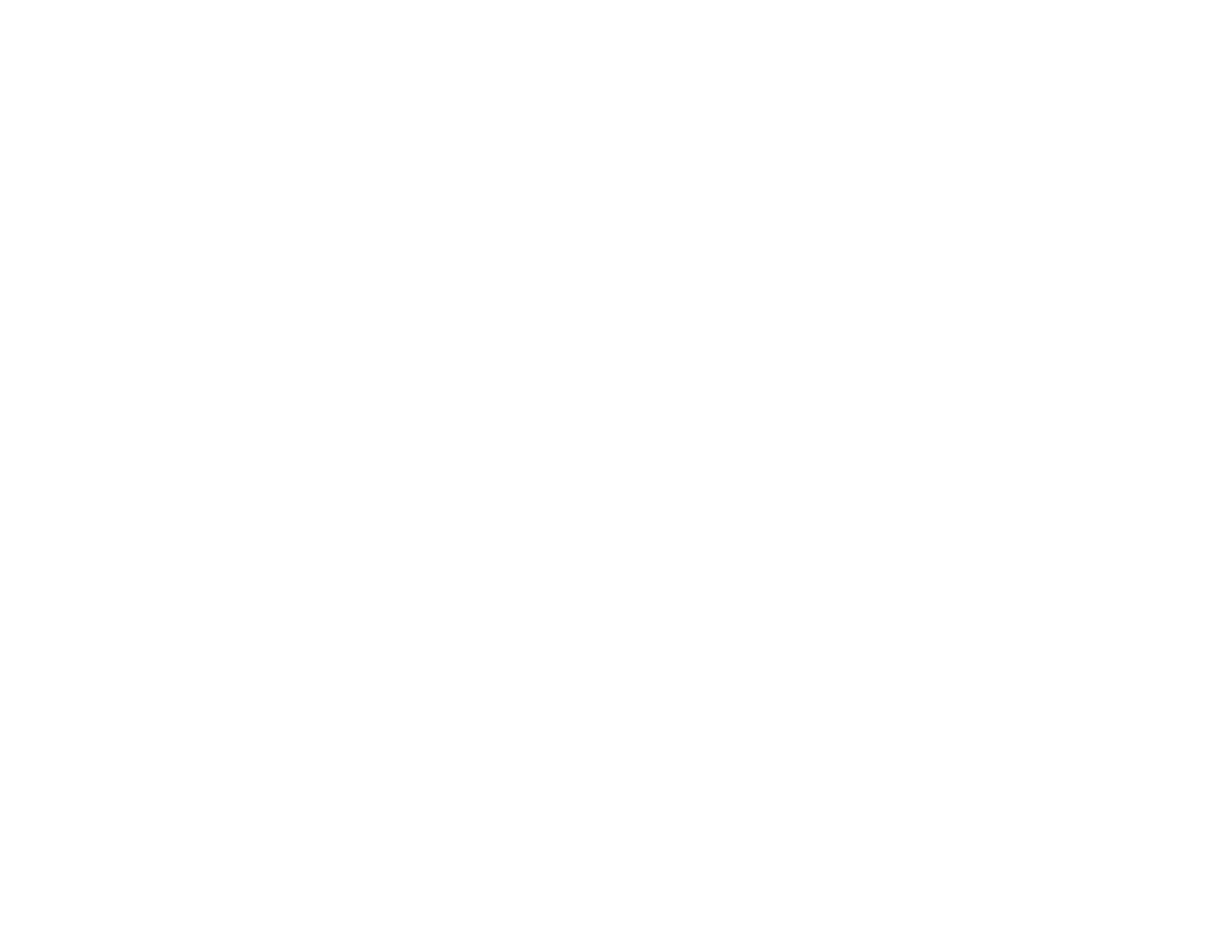 Hotel Colonial Manzanillo