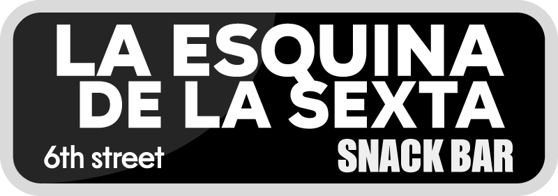La Esquina de la Sexta