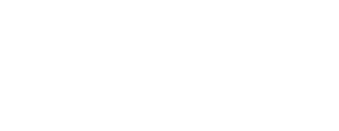 Restaurant Los Candiles
