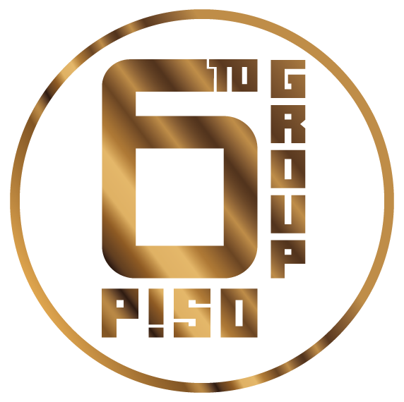 6to Piso Group